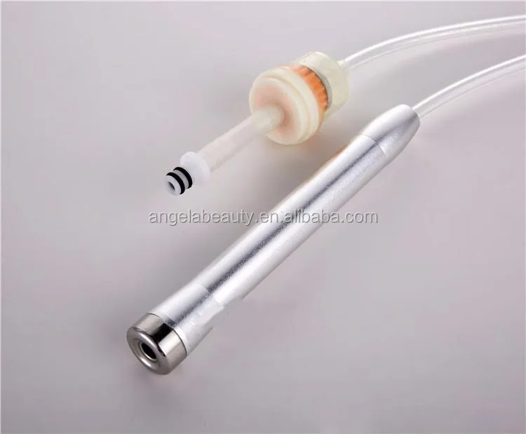 A0501 water oxygen injection machine (2)