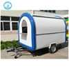 Commercial 12v Faucet Caravan Water Pump Snack Food Dryer Egg Cake Baker Euro Induction Cooker