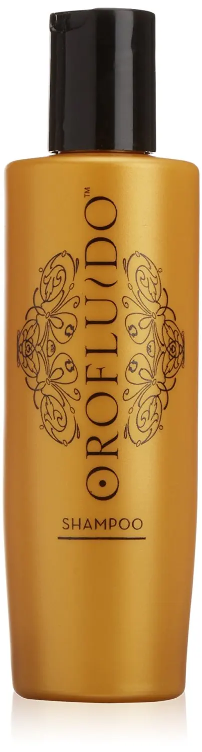 Cheap Orofluido Shampoo Find Orofluido Shampoo Deals On Line At Alibaba Com