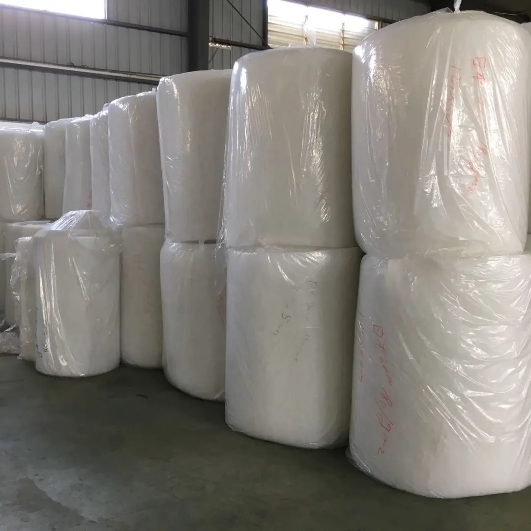 Полиэфирное волокно. Polyester Fibers, White, HT 160 Fiber padding. Замасливатель для полиэфирного волокна. Полиэстерная вата. Полиэфирное волокно в кипах.