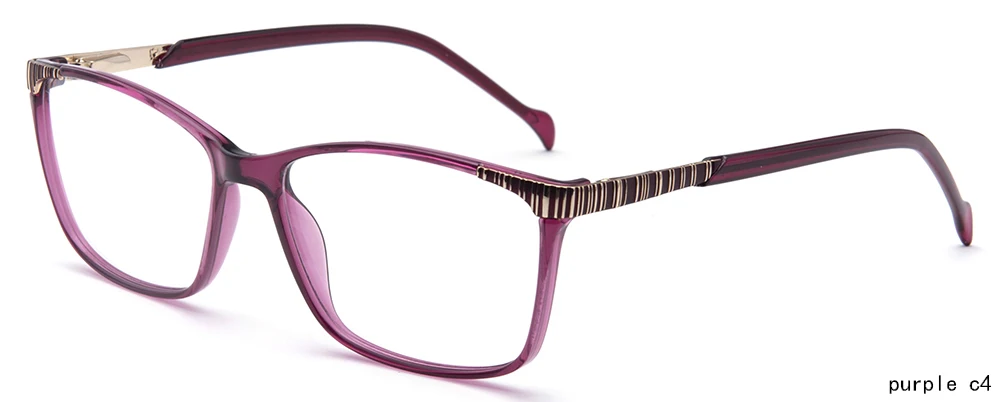 optical frames tr90.jpg