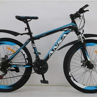 

china mountain bike bicycle for sale