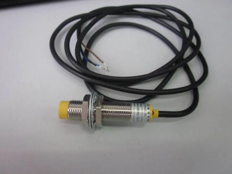 proximity switch1.jpg