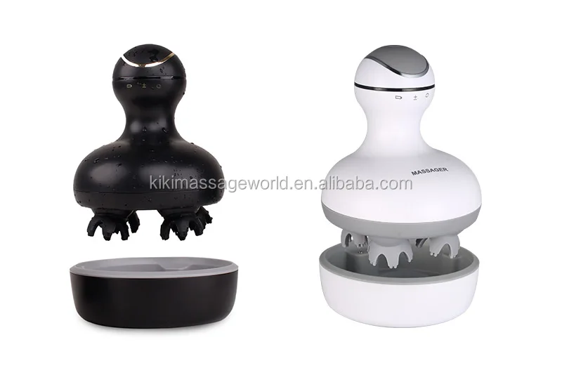 SCALP MASSAGER 2.jpg