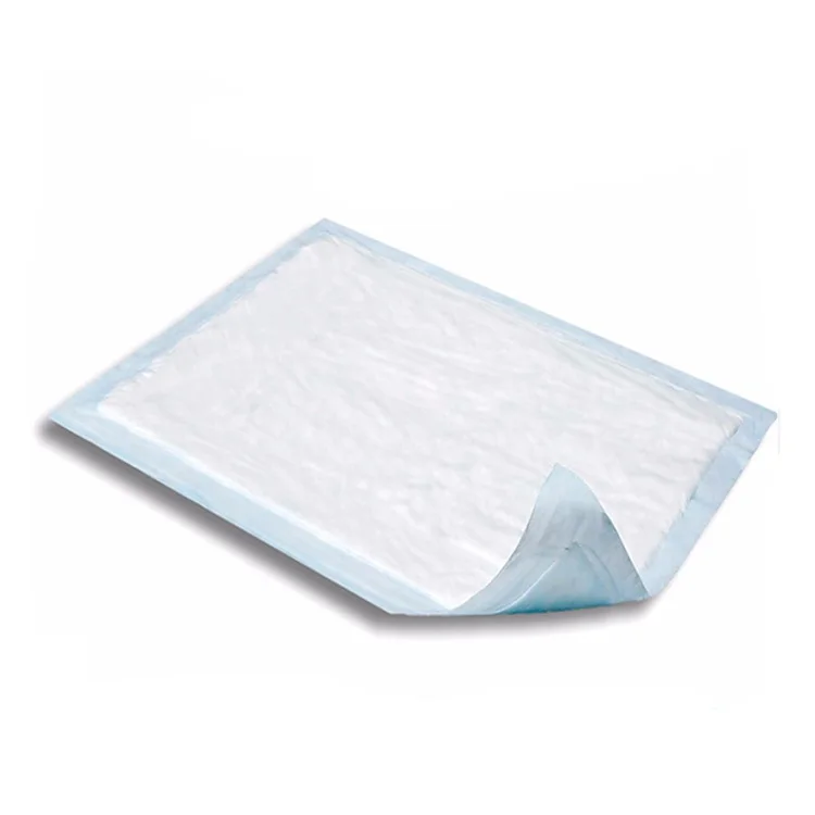 TEX00175 (8)