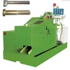High Speed Screw Maker / Thread Rolling Machine RCY 8mm,12mm,16mm