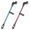 Stick litter easy picker reach garbage hand cotton picker