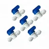 original factory flush ball value 1/4 tube-- 1/4tube Water Purifiers RO Quick Fitting