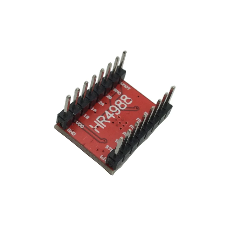 A4988-motor-driver.jpg