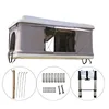 /product-detail/camping-equipment-maggiolina-style-roof-top-tent-for-sale-62012530280.html