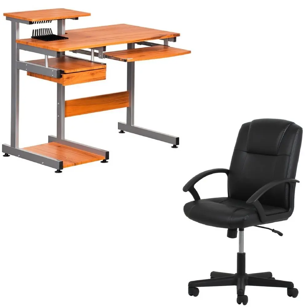 Cheap Ergonomically Designed Computer Equipment, find Ergonomically