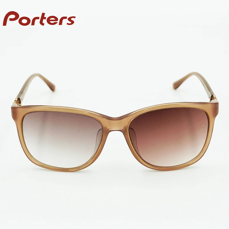 lentes ray ban para hombre cuadrados