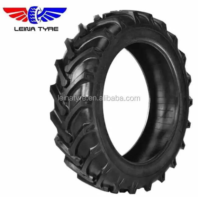 Tractor Tire 18.4x30 Buy Tractor Tire 18.4x30 18.430 Goodyear