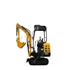 /product-detail/360-degree-rotation-1-8ton-mini-excavator-made-in-china-62133893418.html