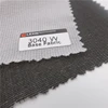 PA suits 40gsm 1.5m white interfacing