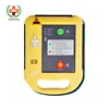 SY-C025 Guangzhou Emergency AED Defibrillator Potable Pacemaker