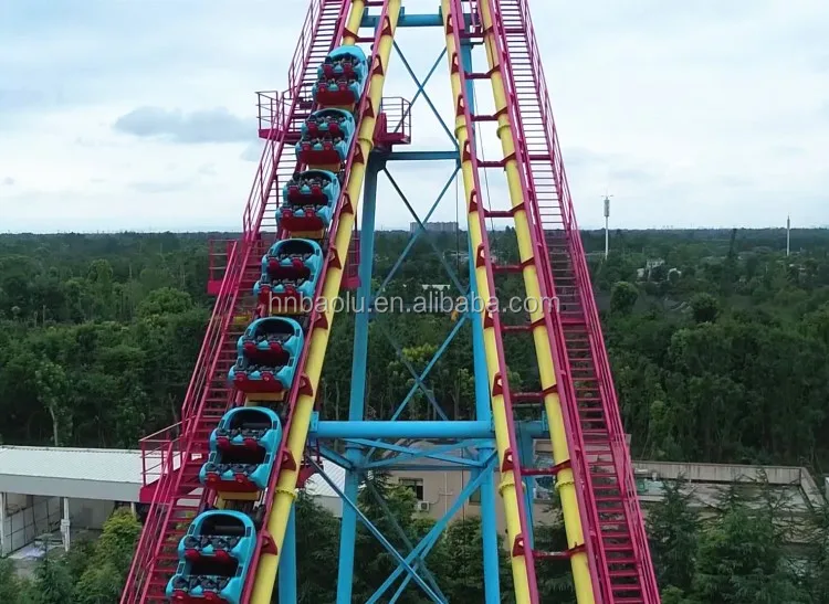 amusement equipment 10.jpg