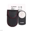 RC-6 IR Wireless Remote Control for Canon 600D 550D 450D EOS 5D Mark II 7D 60D