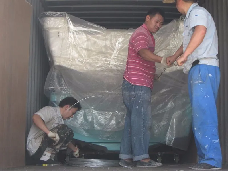 packing and delivery-4