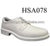 JY,army US famous navy style white trendy 4 eyelets low cut military shoes