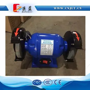 Oem Bench Grinder Wholesale Grinder Suppliers Alibaba
