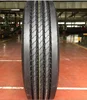 Big Deep Block Pattern Hot Sale Truck Tires 1000R20 1100R20 1200R20 1200R24 With High Quality
