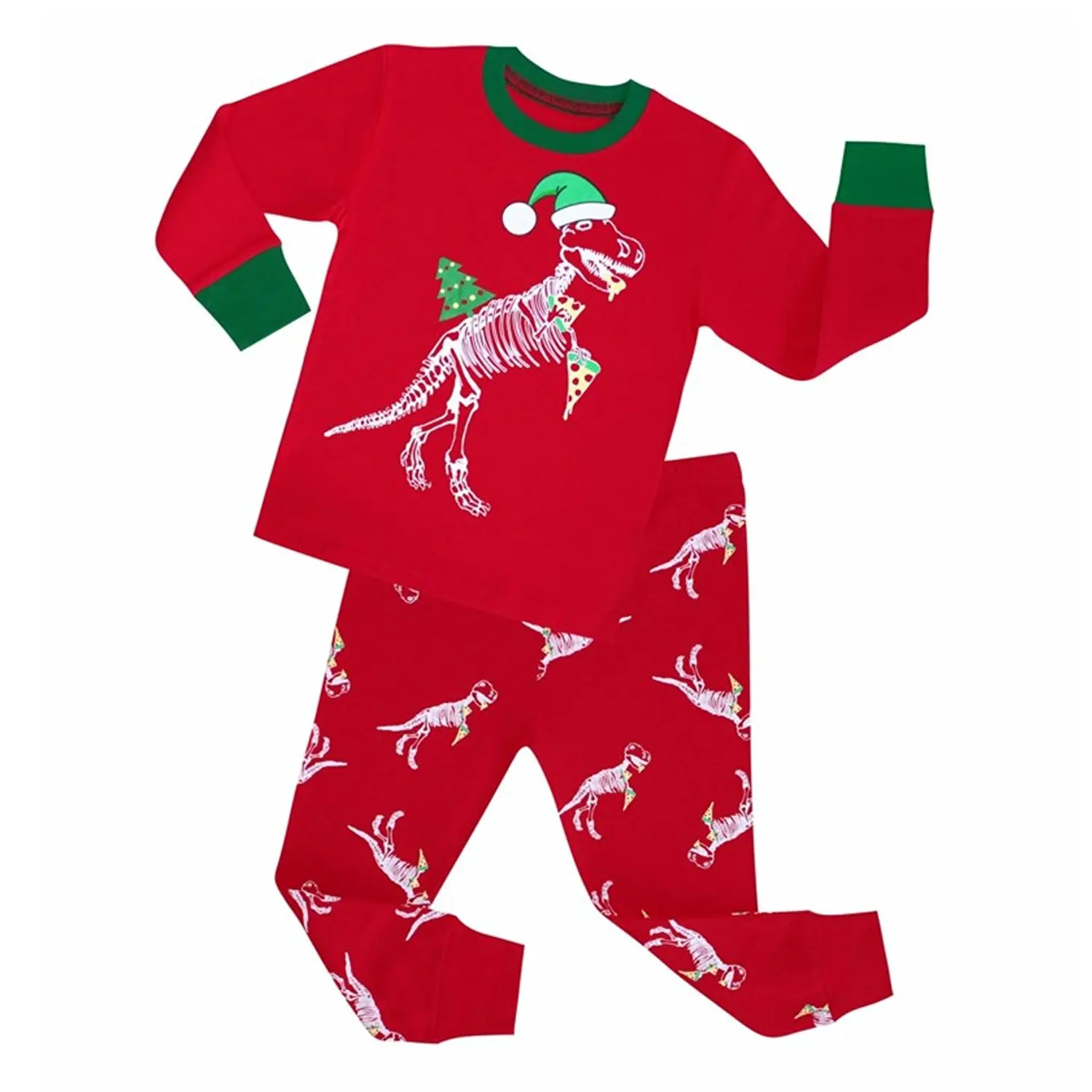 Cheap Christmas Pajamas Girls, find Christmas Pajamas Girls deals on