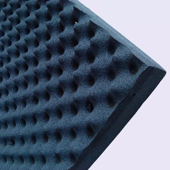 Best Soundproofing Material To Soundproof A Room For Noise