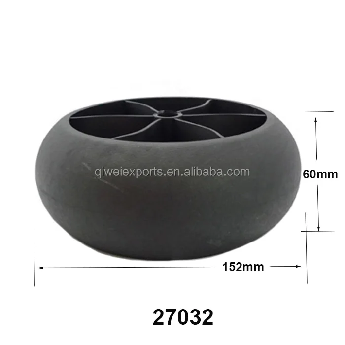 27032 LE-W0458