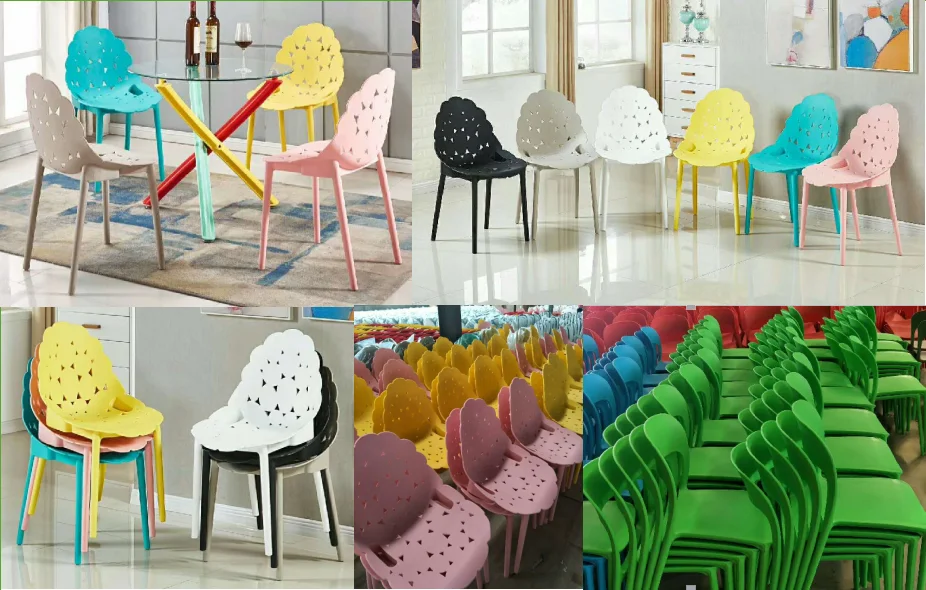 new plastic chair.png