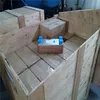 refrigeration condenser