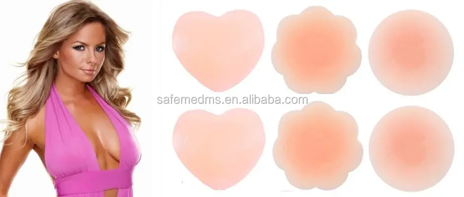 Silisone nipple cover.jpg