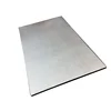 Excellent quality food grade 304 4x8 stainless steel sheet and plates