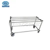 /product-detail/ga103-factory-price-funeral-equipment-aluminum-alloy-coffin-handle-60509827290.html