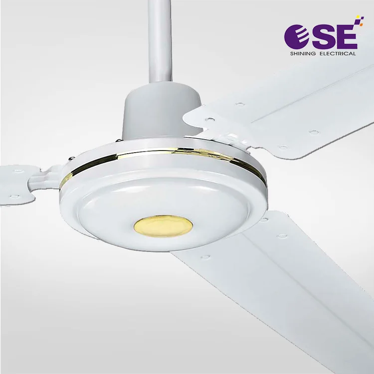 China Ceiling Fan Manufacturing China Ceiling Fan Manufacturing