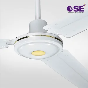 Branded Ceiling Fan Branded Ceiling Fan Suppliers And