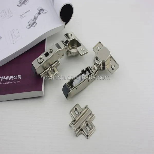 Grass Hinge 830 Wholesale Grass Suppliers Alibaba