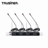 High Quality Wireless Gooseneck Conference Microphones
