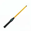 Cheap Price FDX-B HDX cattle ear tag scan animal RFID stick reader with long antenna android app and PC software
