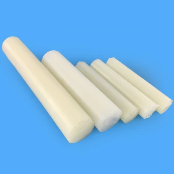 raw nylon material price High Plastic 100 Quality Cast Material Raw Mc White Price raw nylon material price High Plastic 100 Quality Cast Material Raw Mc White Price