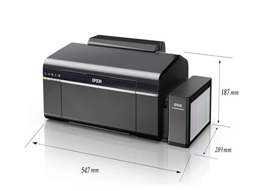 printer epson wifi bluetooth