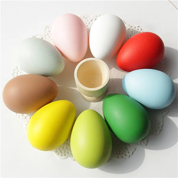 China Wooden Craft Eggs China Wooden Craft Eggs Manufacturers And Suppliers On Alibaba Com