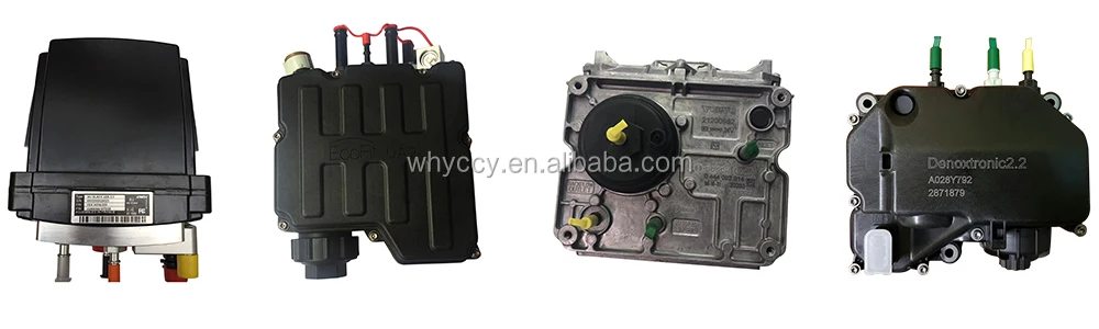 scr mud <a href='https://www.ruidapetroleum.com/product/49'>pump</a> price
