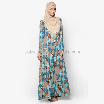 muslimah clothing wholesale