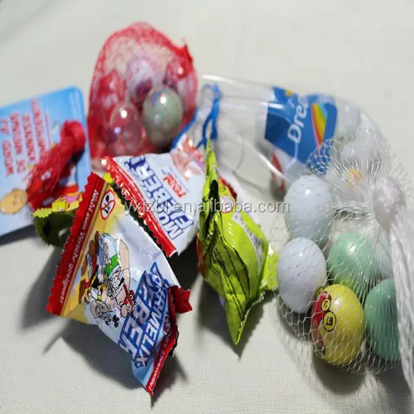 
printing glass marbles,clear white 