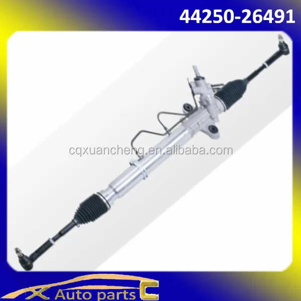 New for toyota hiace accessories KDH212 LH212 steering rack 4425026491 44250-26491.jpg