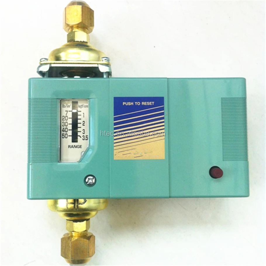 burner controller DIO 974 Mod.01