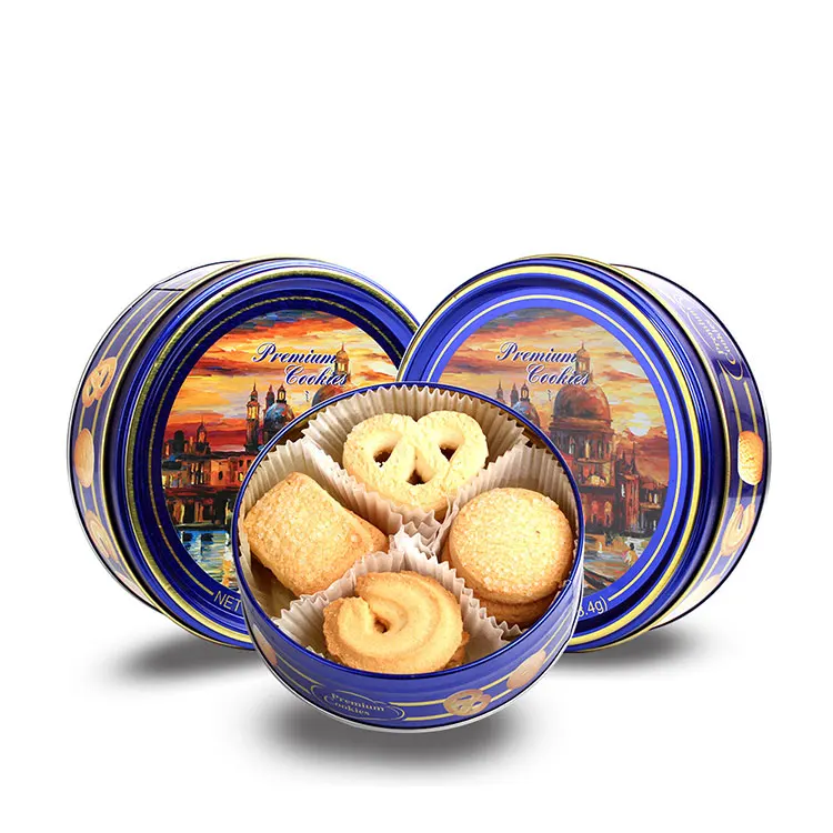 Gateau En Noix De Coco Au Beurre 113 4g Et Personnalises Noms De Biscuits Aros Celebres Biscuits Avec Vitamines Buy Gateau Et Biscuit Celebres Biscuits Amos Noms De Biscuits Product On Alibaba Com