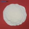 Water Loss Reducer LV CMC CMC Low Viscosity