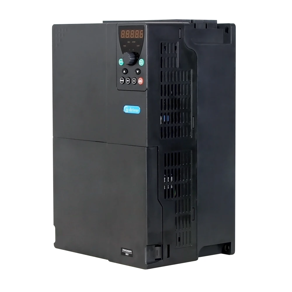Inverters For Sale >> Cheap Price 220v Single Phase 3 Phase 15kw Variable Frequency Inverter Pump Motor Drive Inverters For Sale >> Cheap Price 220v Single Phase 3 Phase 15kw Variable Frequency Inverter Pump Motor Drive